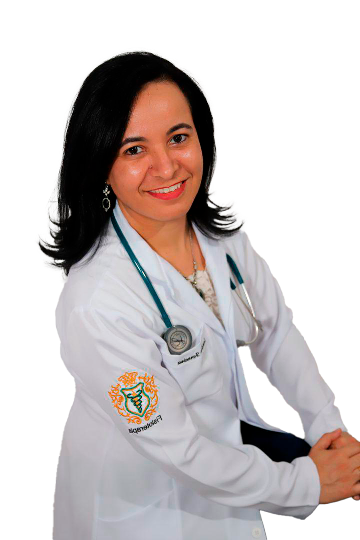 Sandra Ferreira